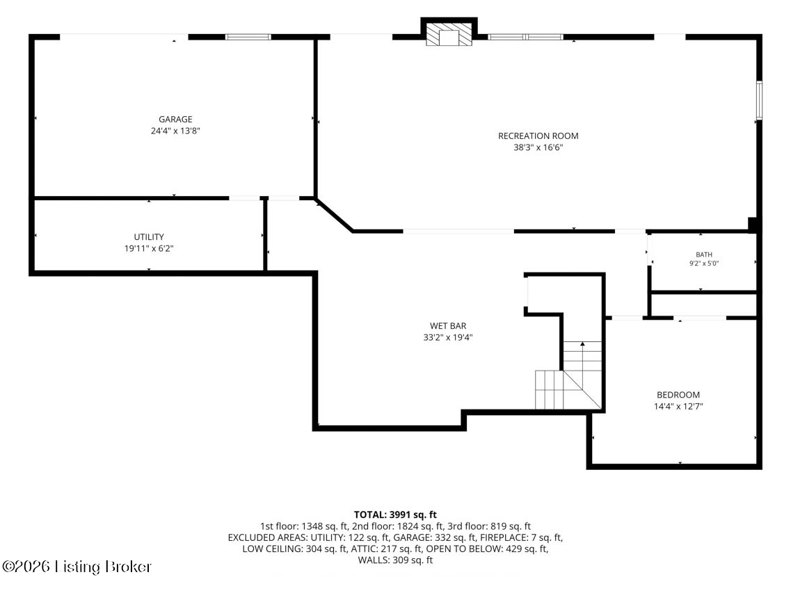 242 White Oak Dr