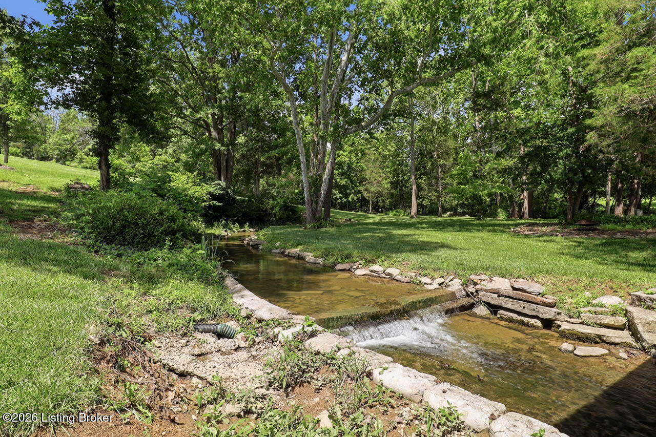 242 White Oak Dr
