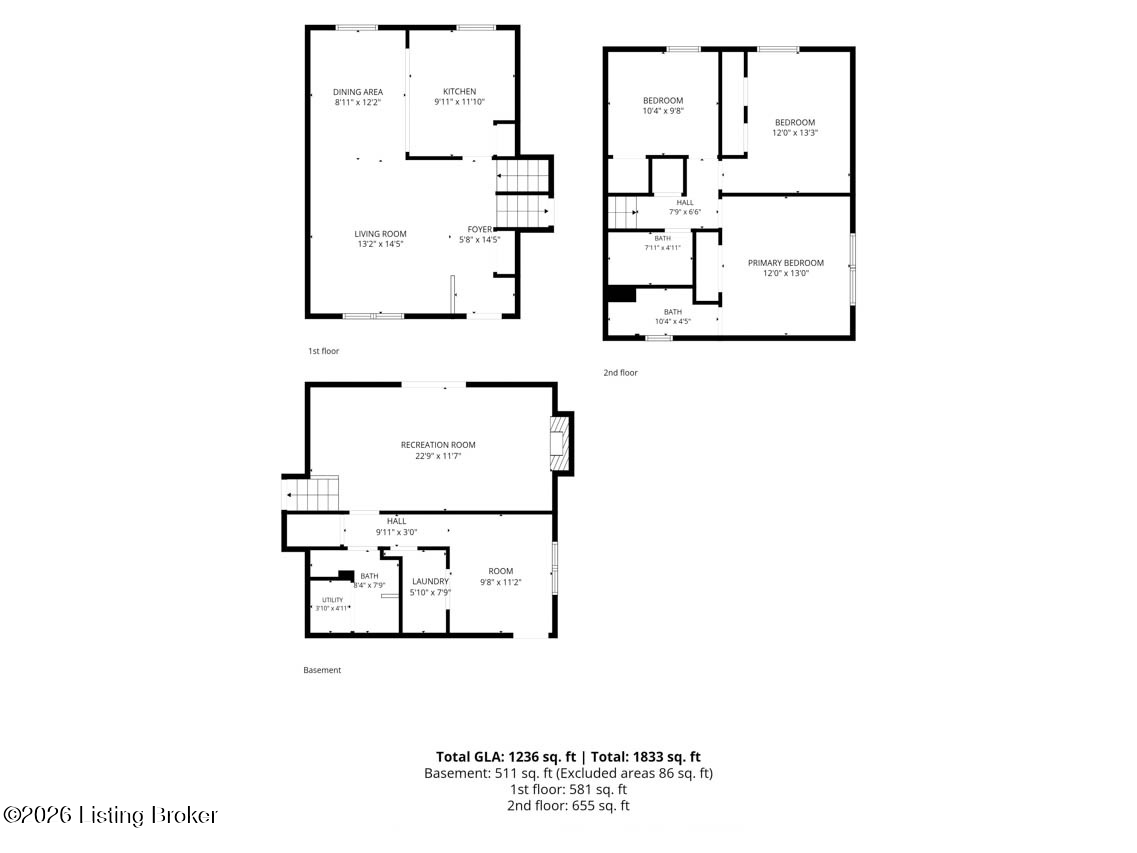 11212 Kendalton Pl