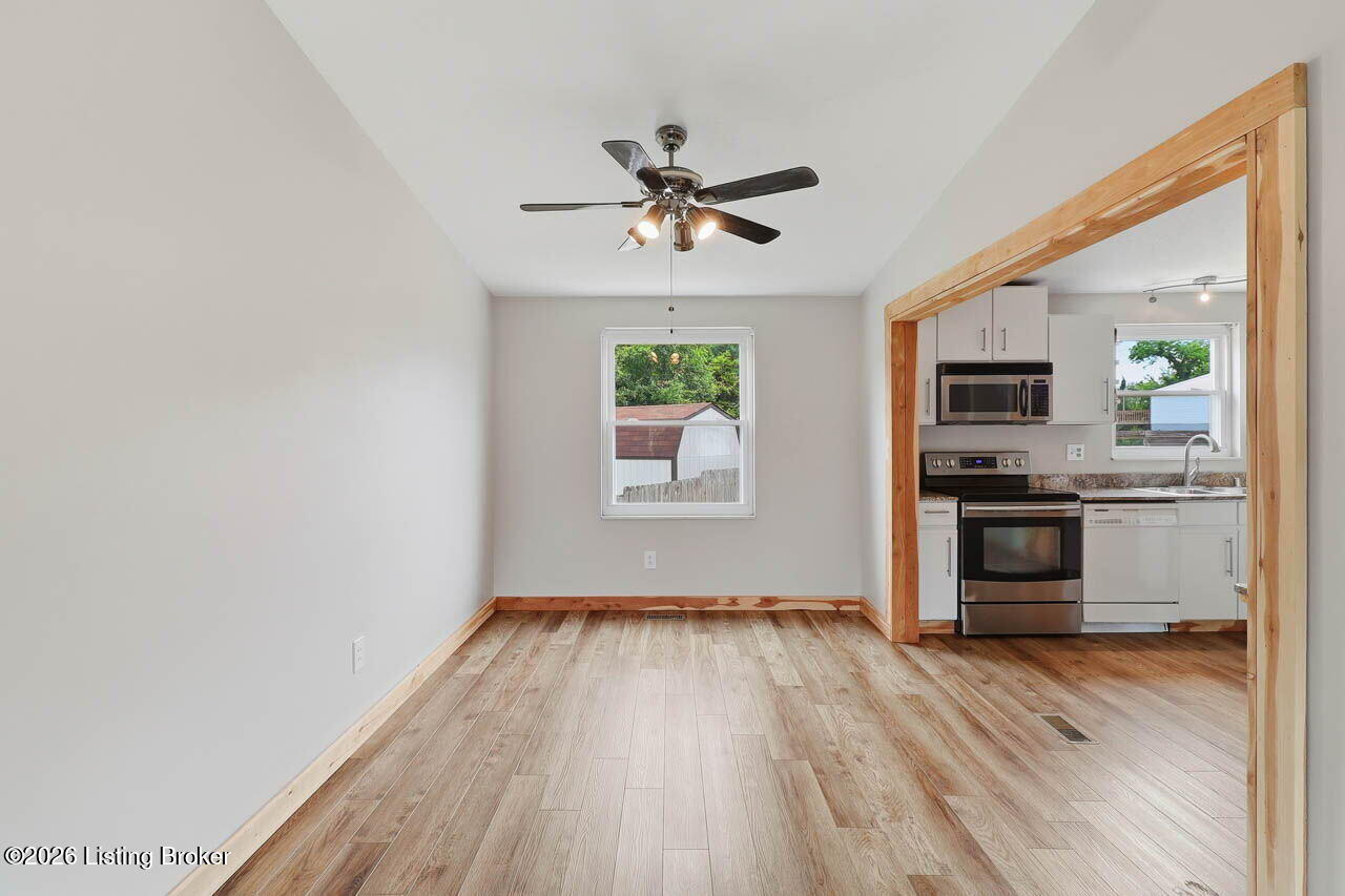 11212 Kendalton Pl
