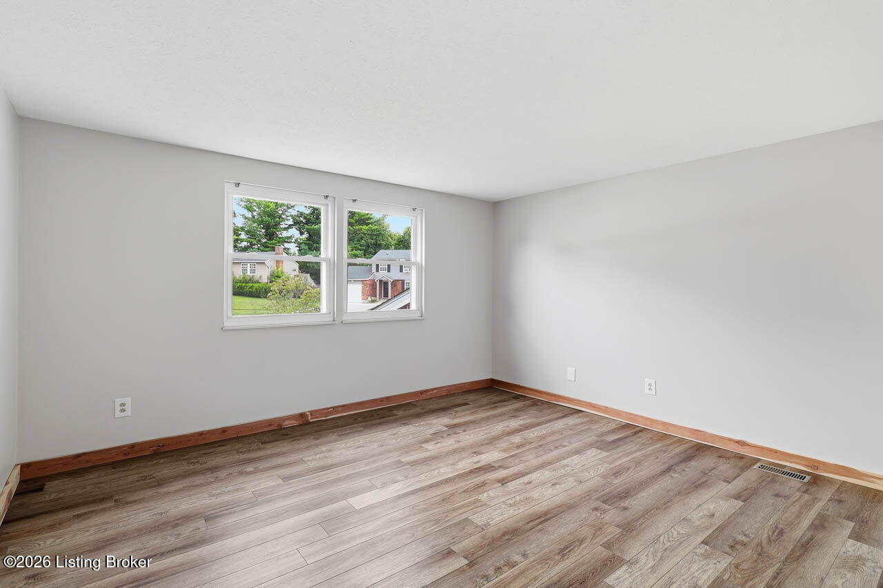 11212 Kendalton Pl