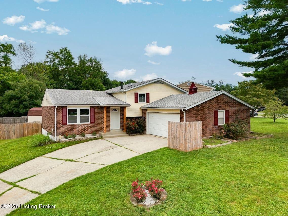 11212 Kendalton Pl