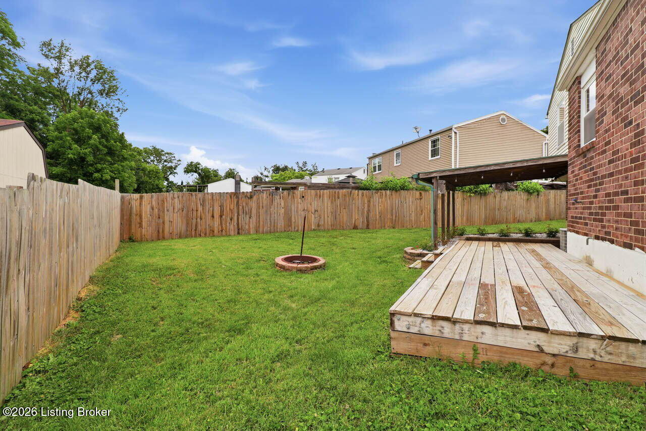 11212 Kendalton Pl