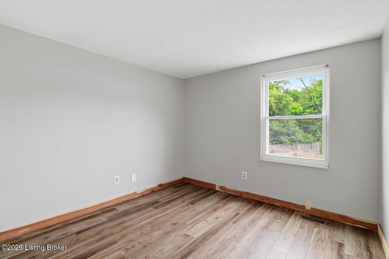 11212 Kendalton Pl