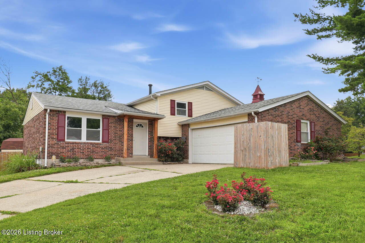 11212 Kendalton Pl