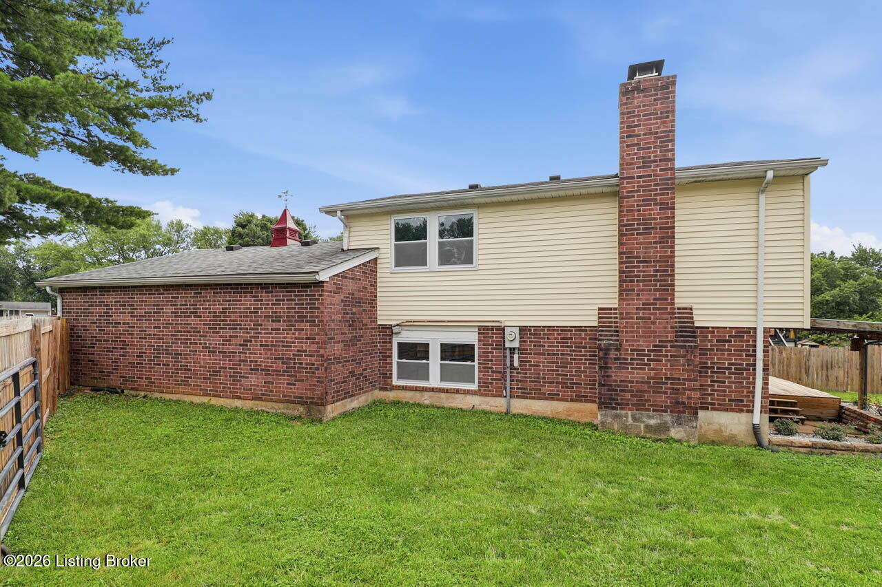 11212 Kendalton Pl