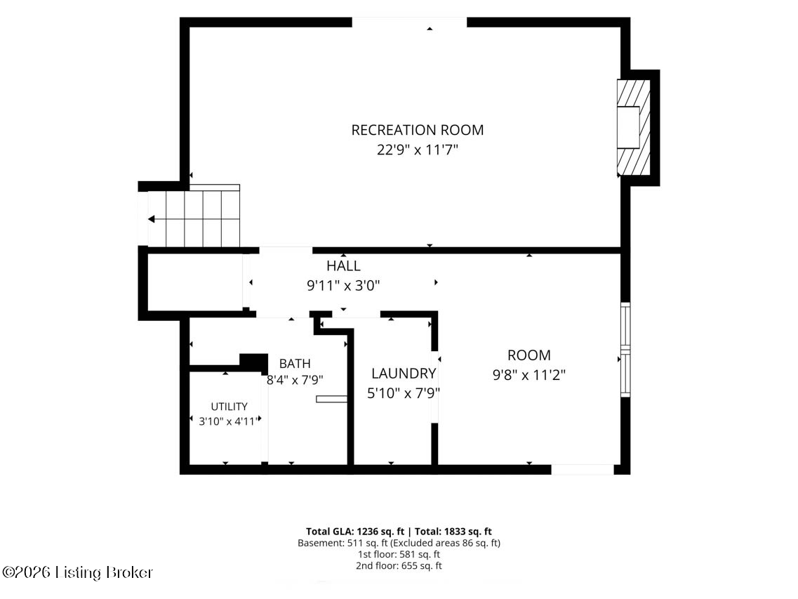 11212 Kendalton Pl
