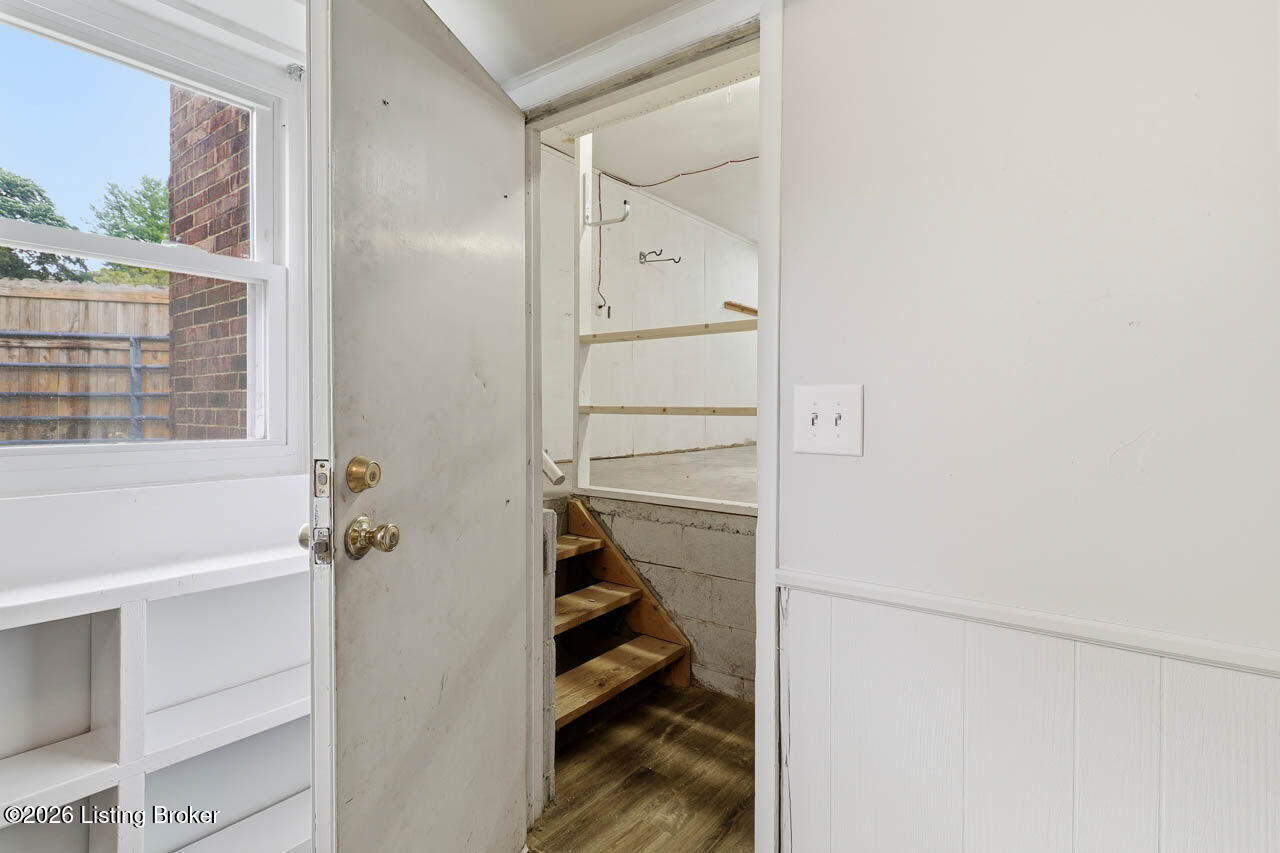 11212 Kendalton Pl