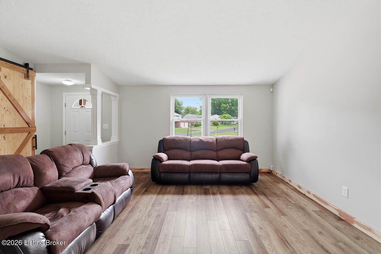 11212 Kendalton Pl