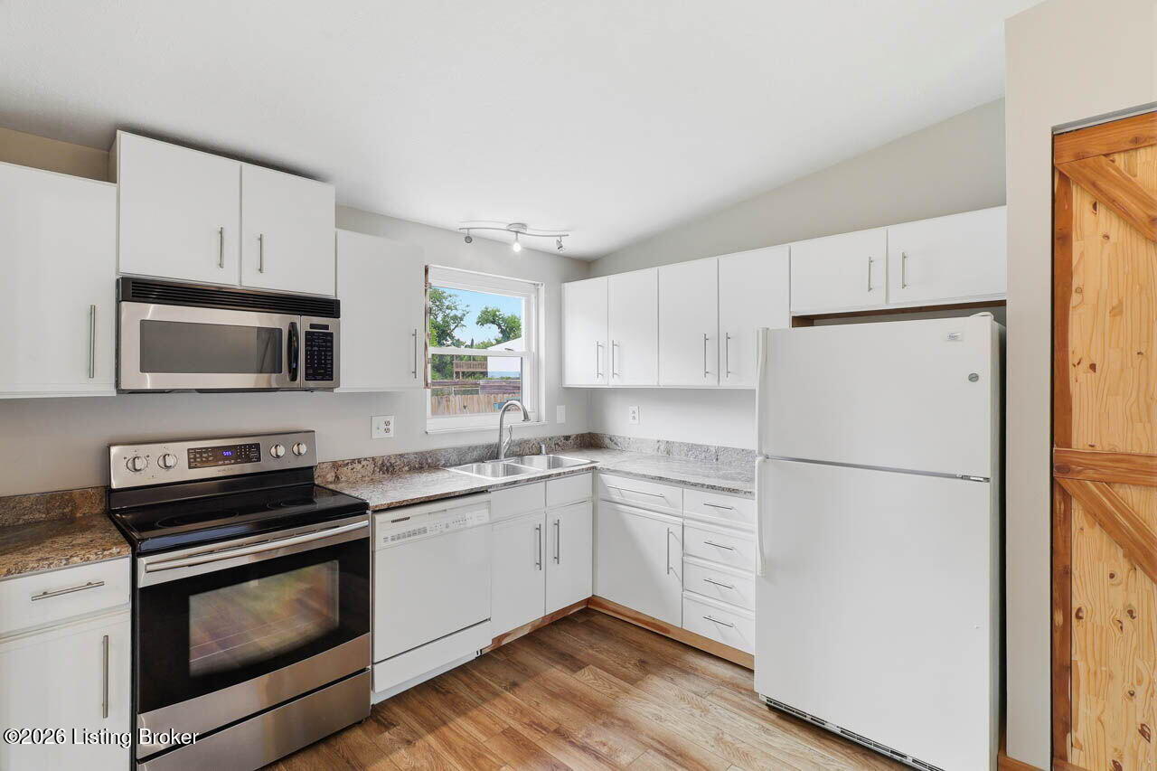 11212 Kendalton Pl