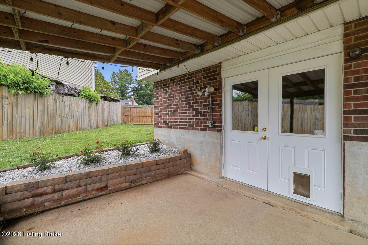 11212 Kendalton Pl