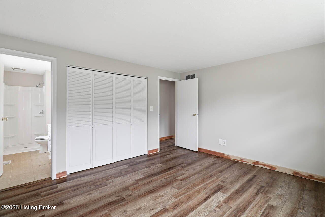 11212 Kendalton Pl