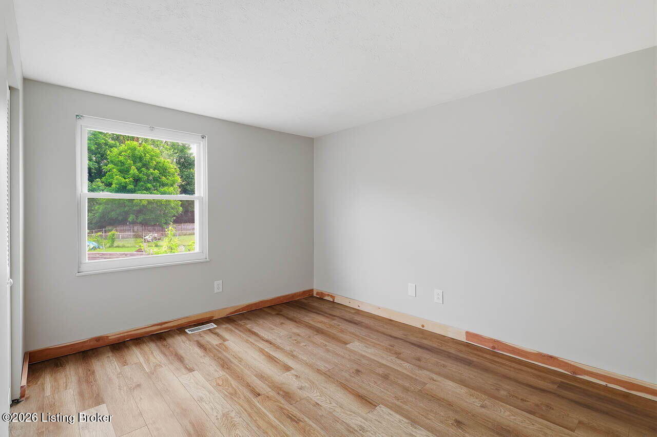 11212 Kendalton Pl