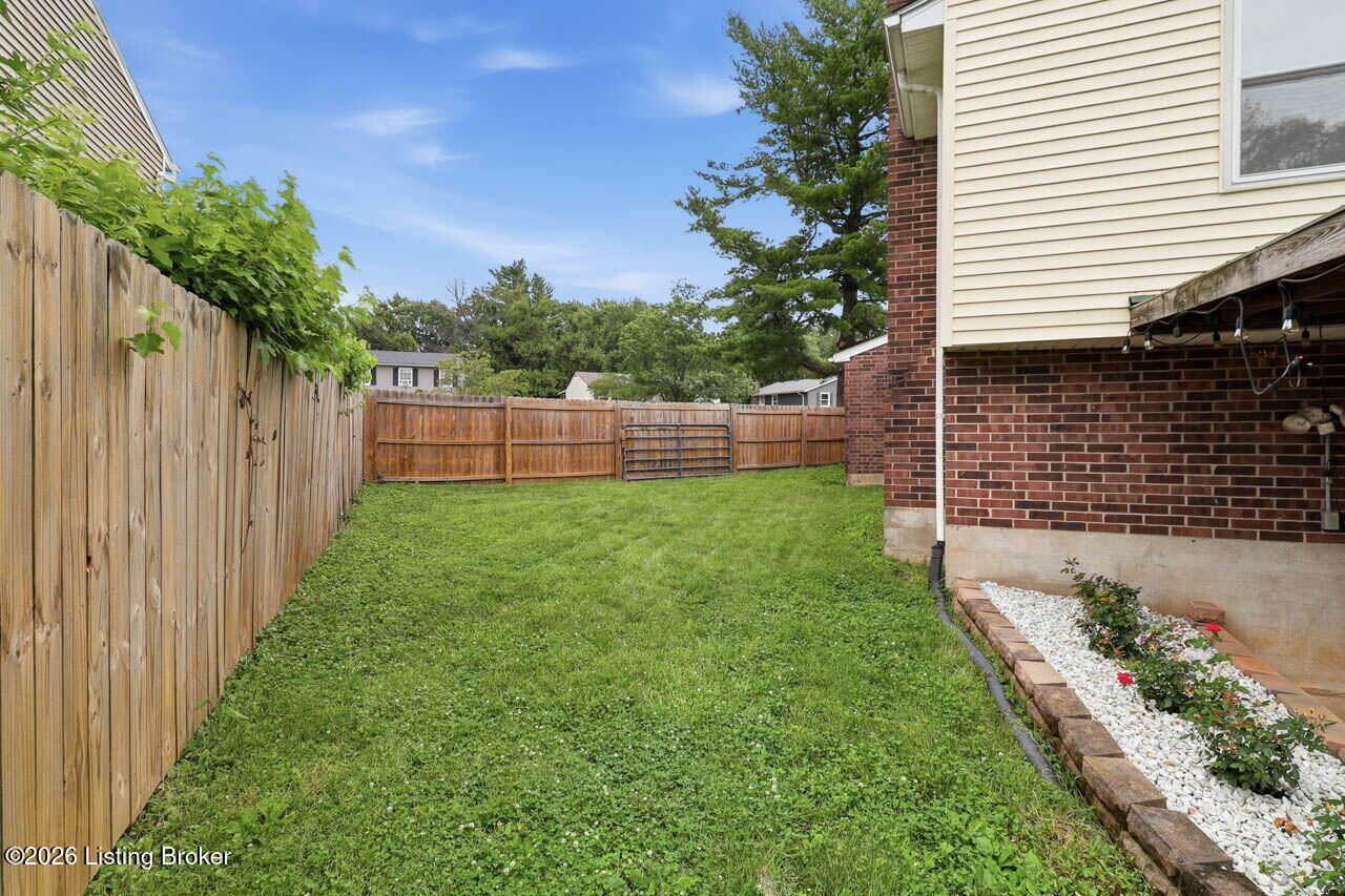 11212 Kendalton Pl
