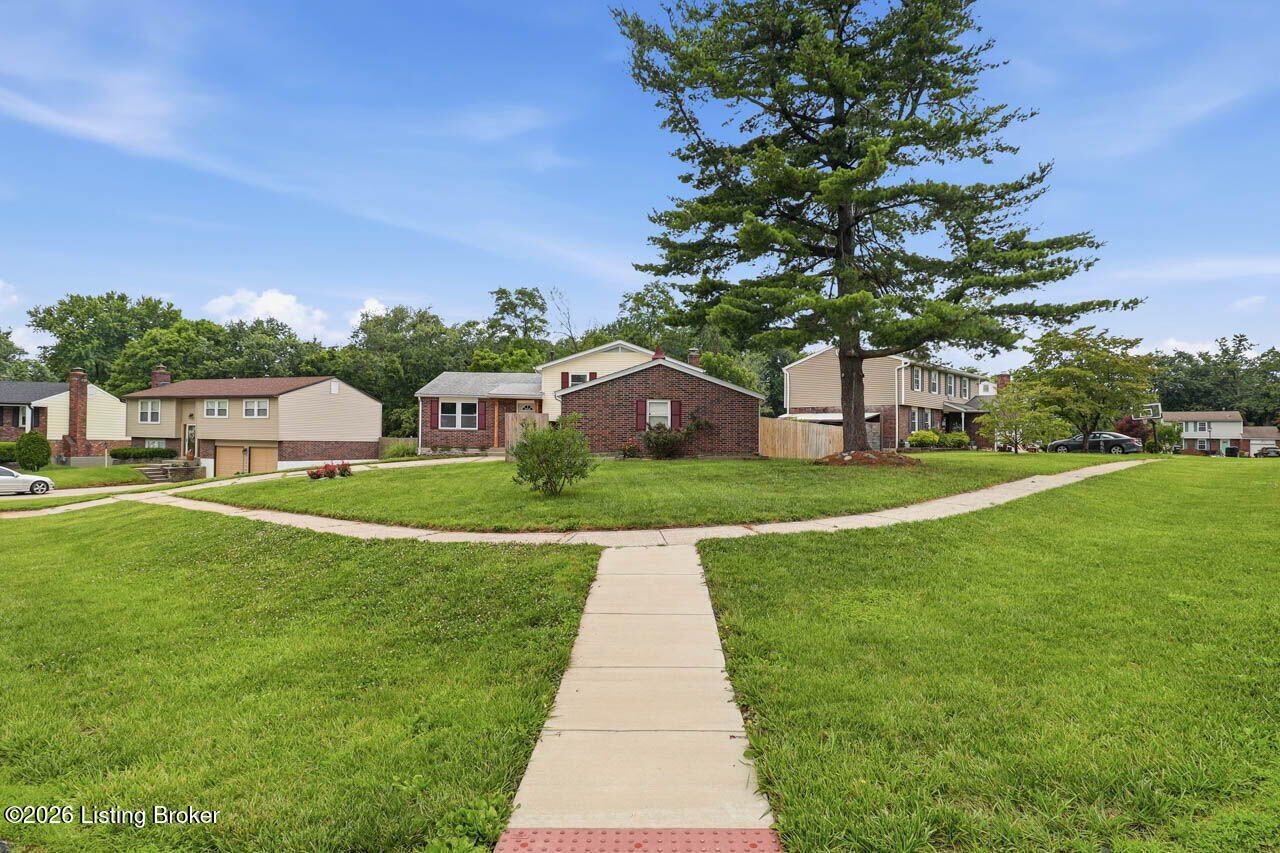 11212 Kendalton Pl