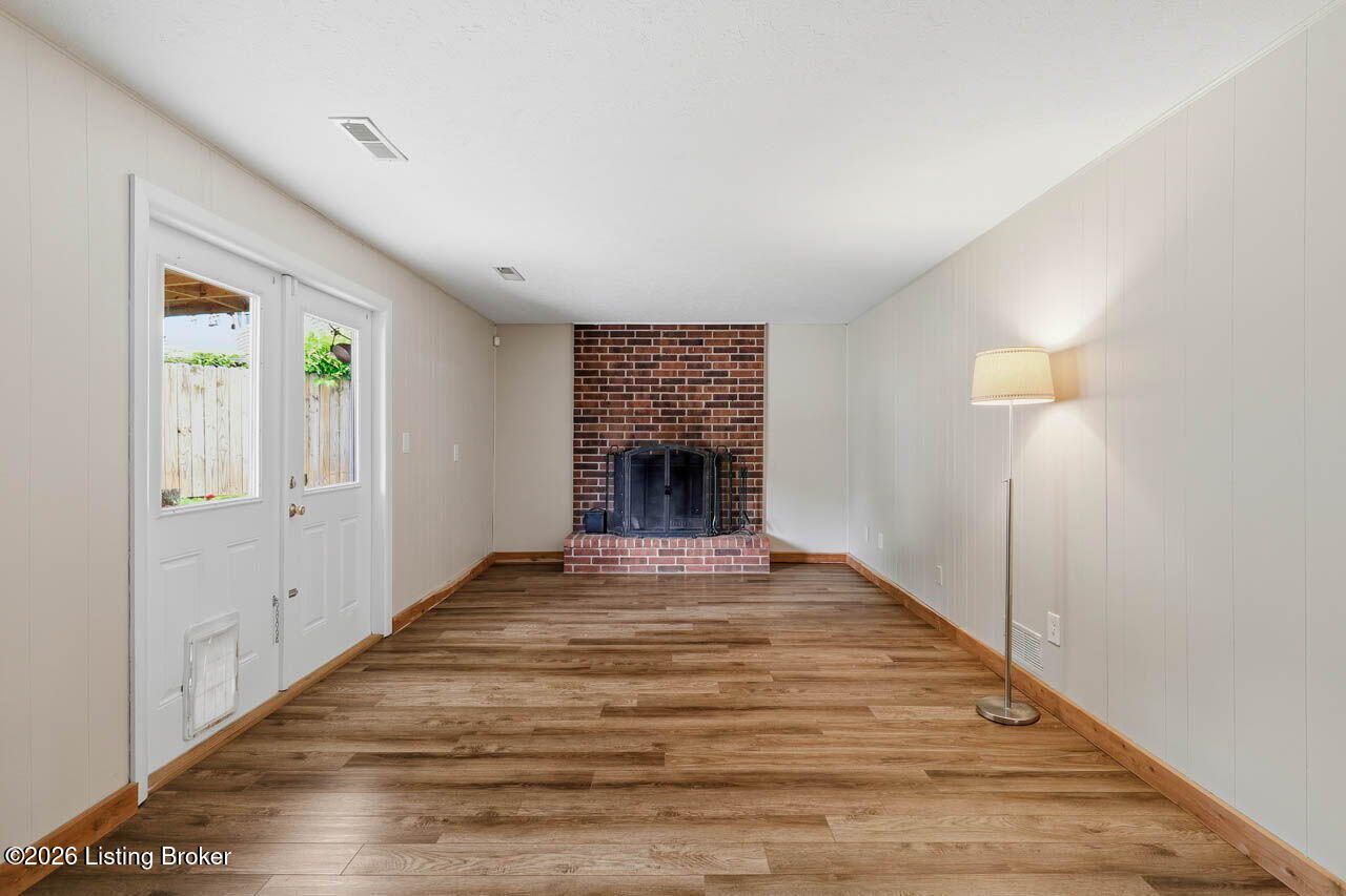 11212 Kendalton Pl