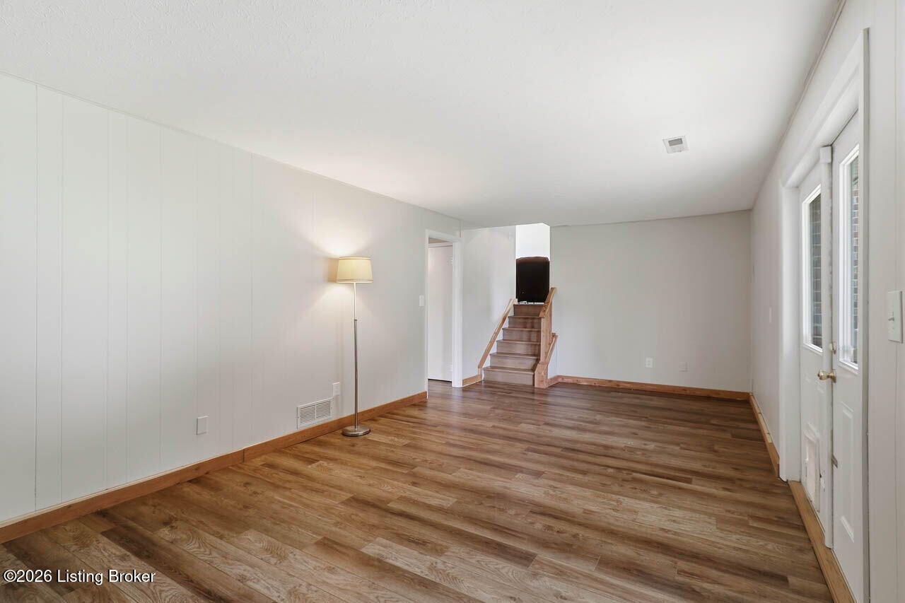 11212 Kendalton Pl