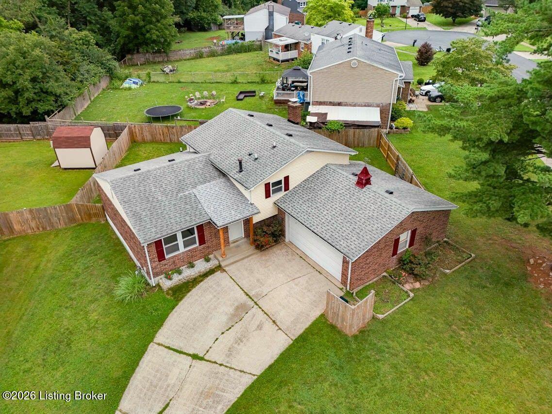 11212 Kendalton Pl