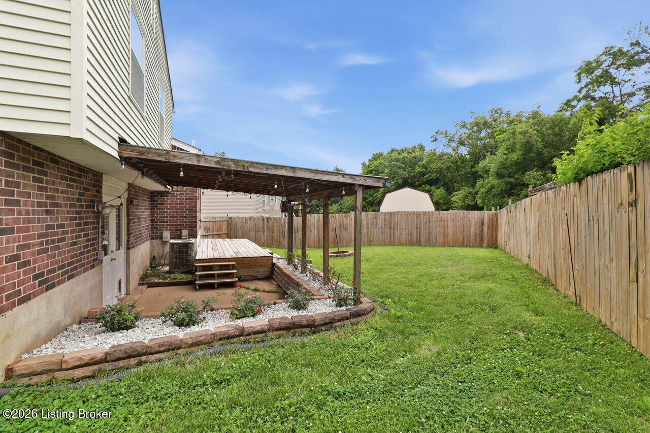 11212 Kendalton Pl
