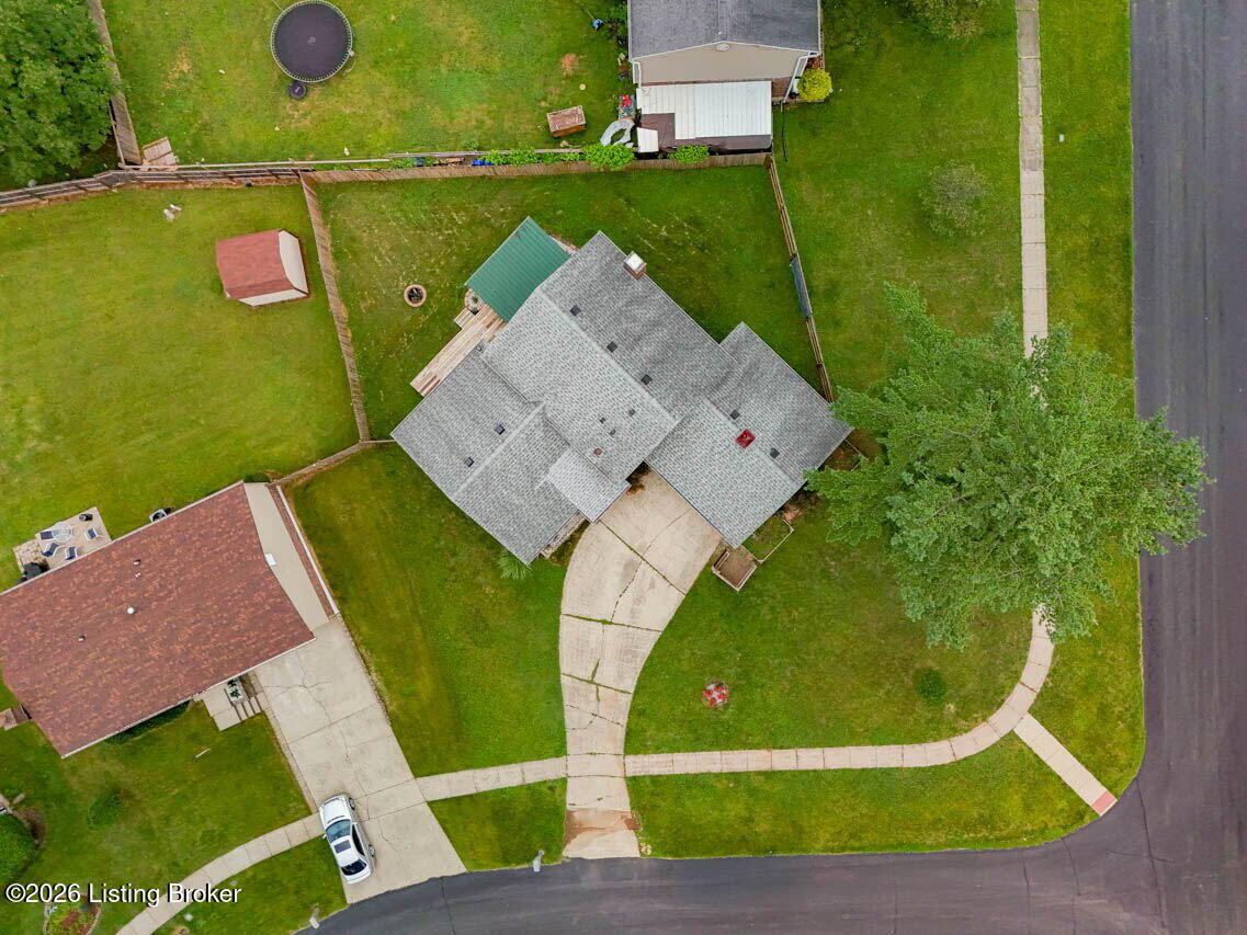 11212 Kendalton Pl