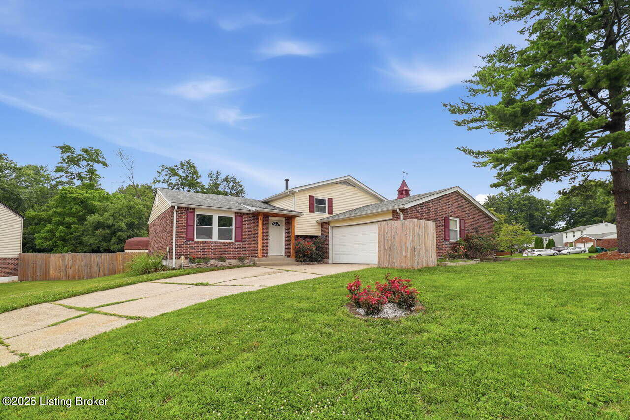 11212 Kendalton Pl