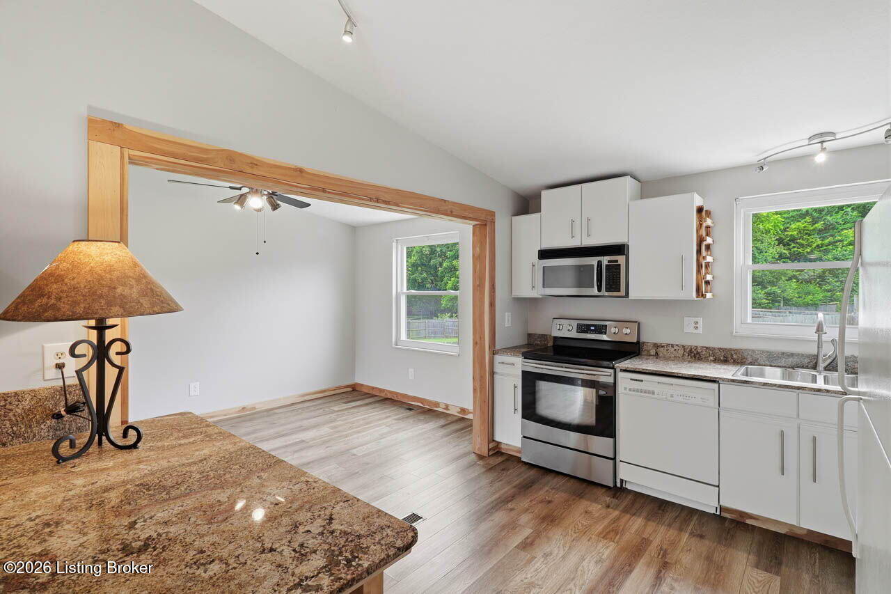 11212 Kendalton Pl