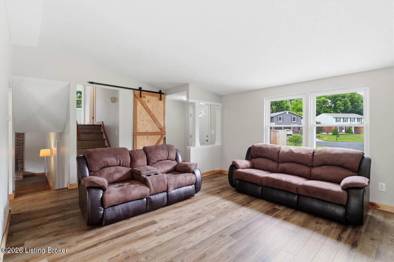 11212 Kendalton Pl