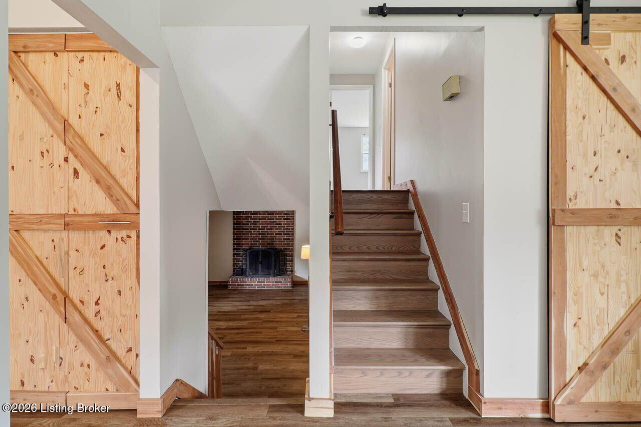 11212 Kendalton Pl