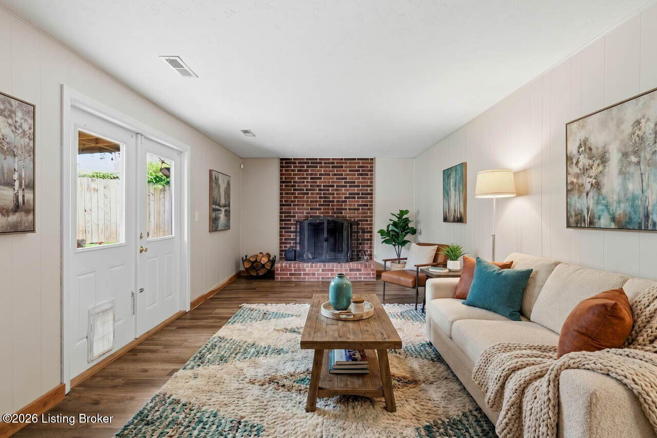11212 Kendalton Pl