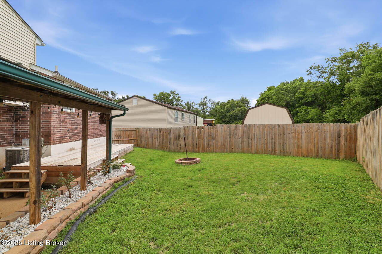 11212 Kendalton Pl