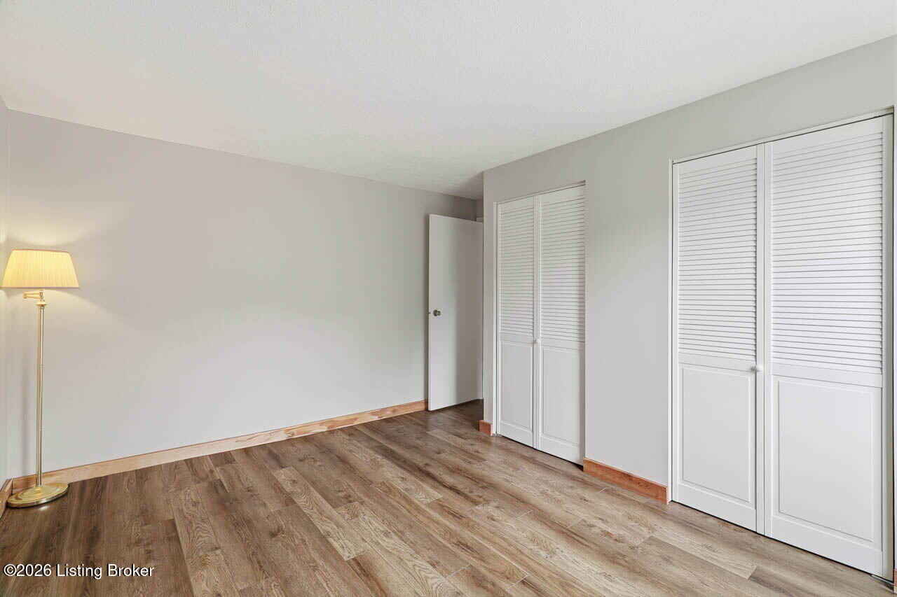 11212 Kendalton Pl