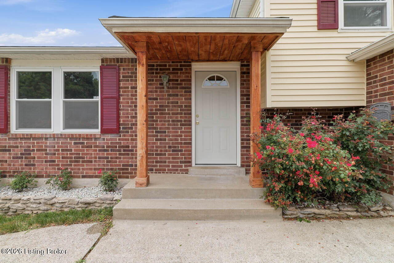 11212 Kendalton Pl