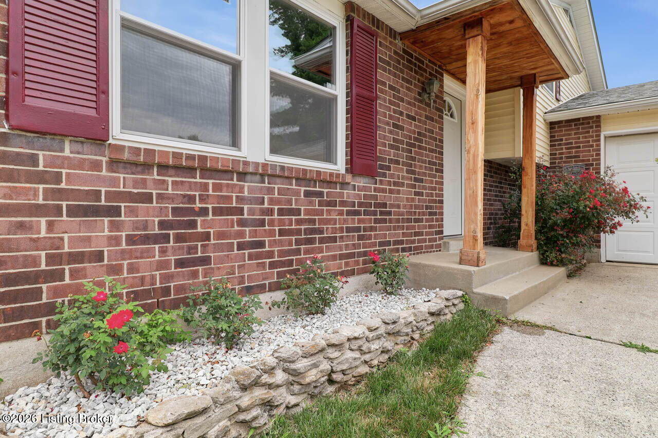 11212 Kendalton Pl