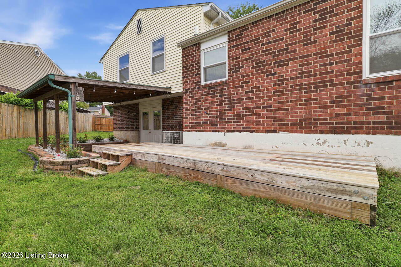 11212 Kendalton Pl