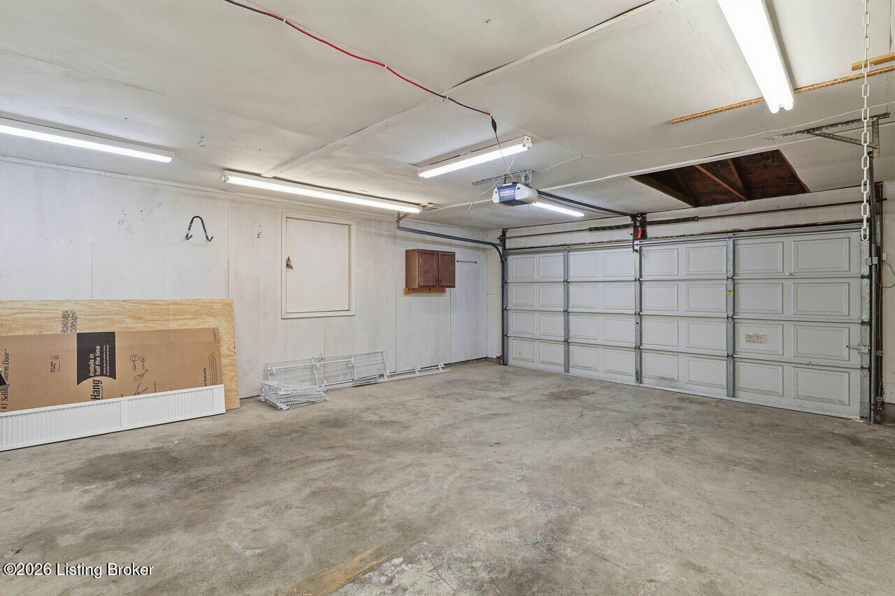 11212 Kendalton Pl