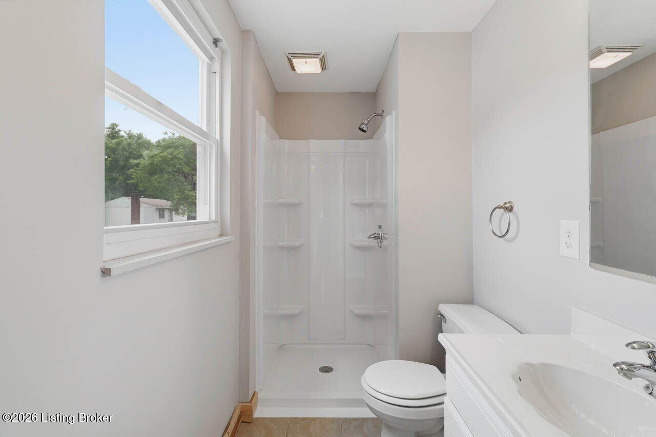 11212 Kendalton Pl