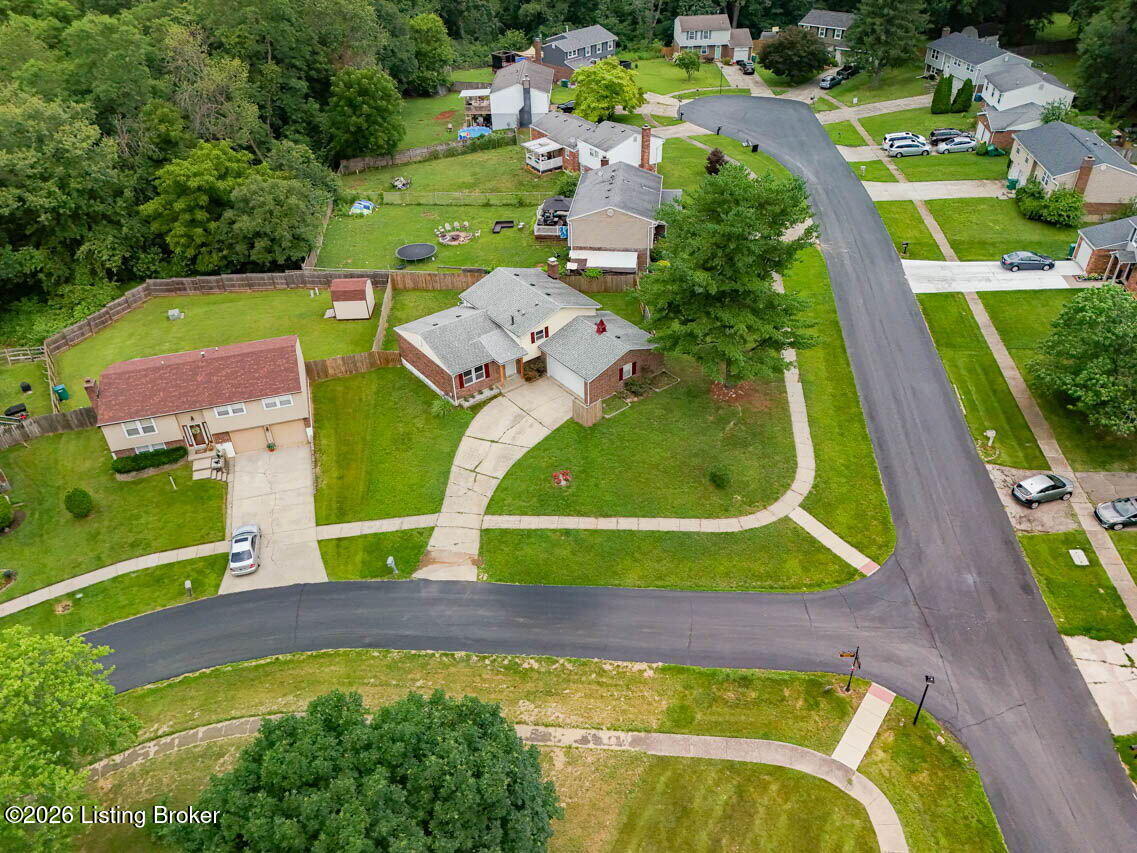 11212 Kendalton Pl