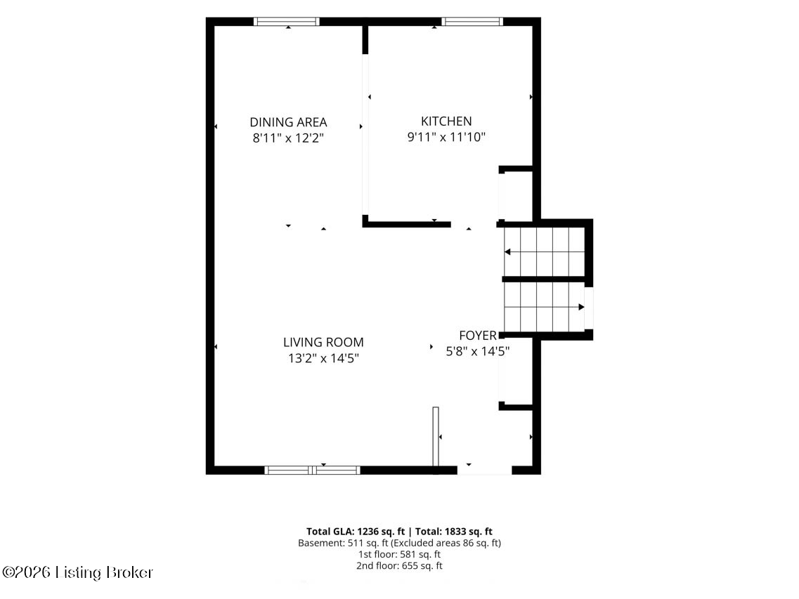 11212 Kendalton Pl