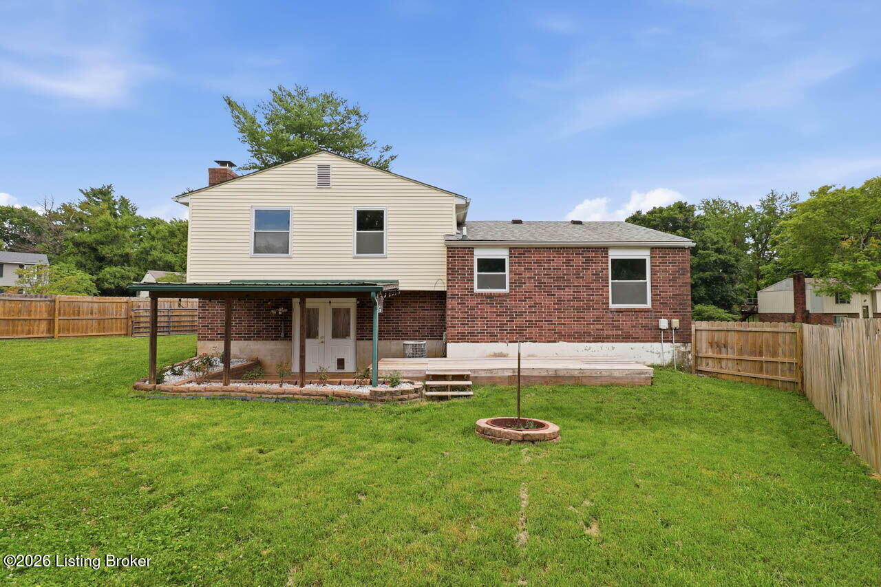 11212 Kendalton Pl