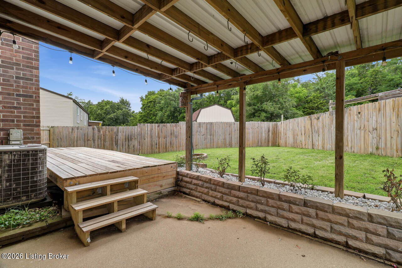 11212 Kendalton Pl