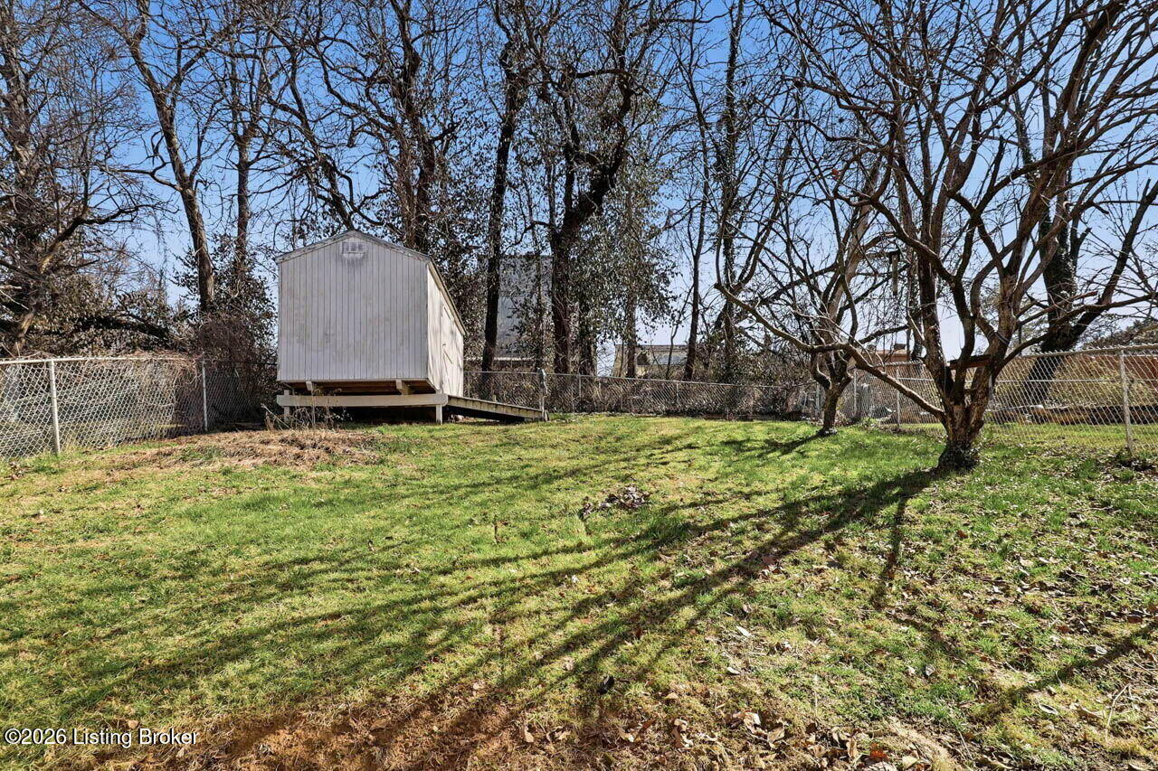 171 N Jane St
