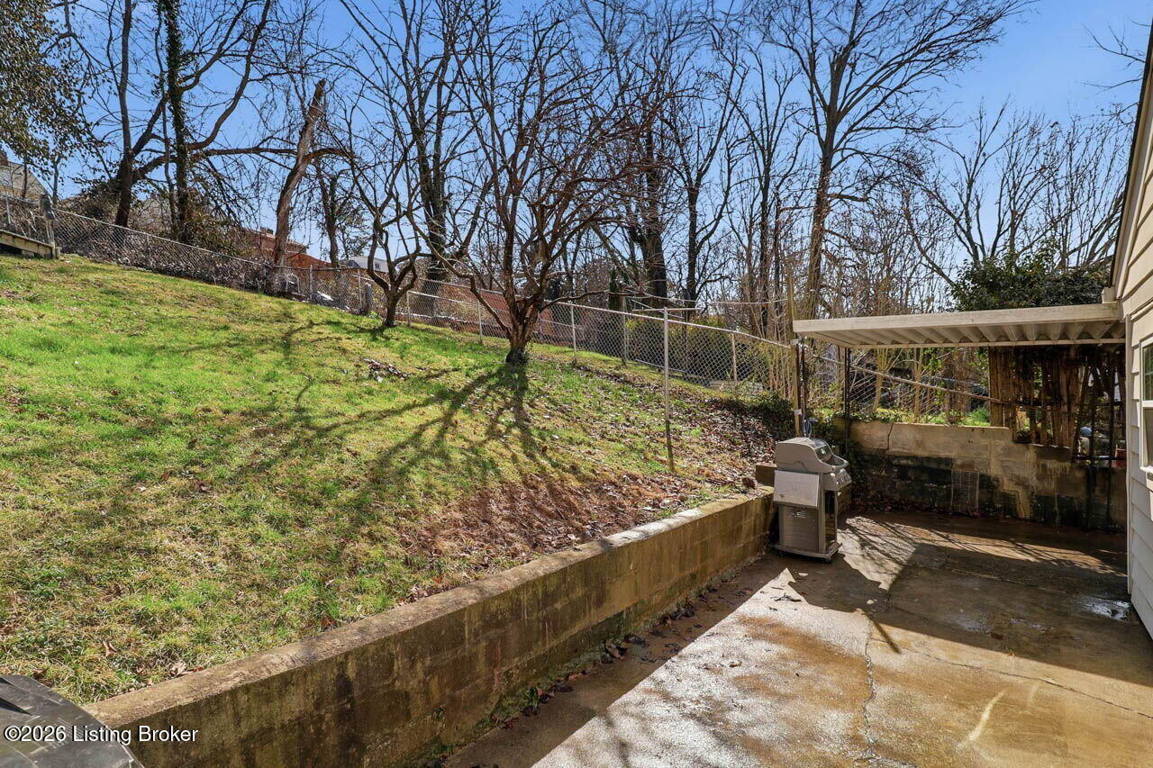 171 N Jane St