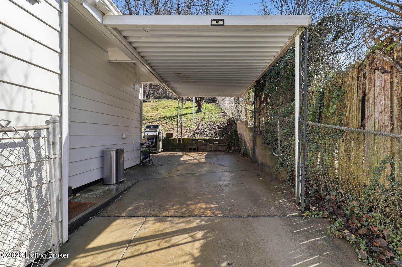 171 N Jane St