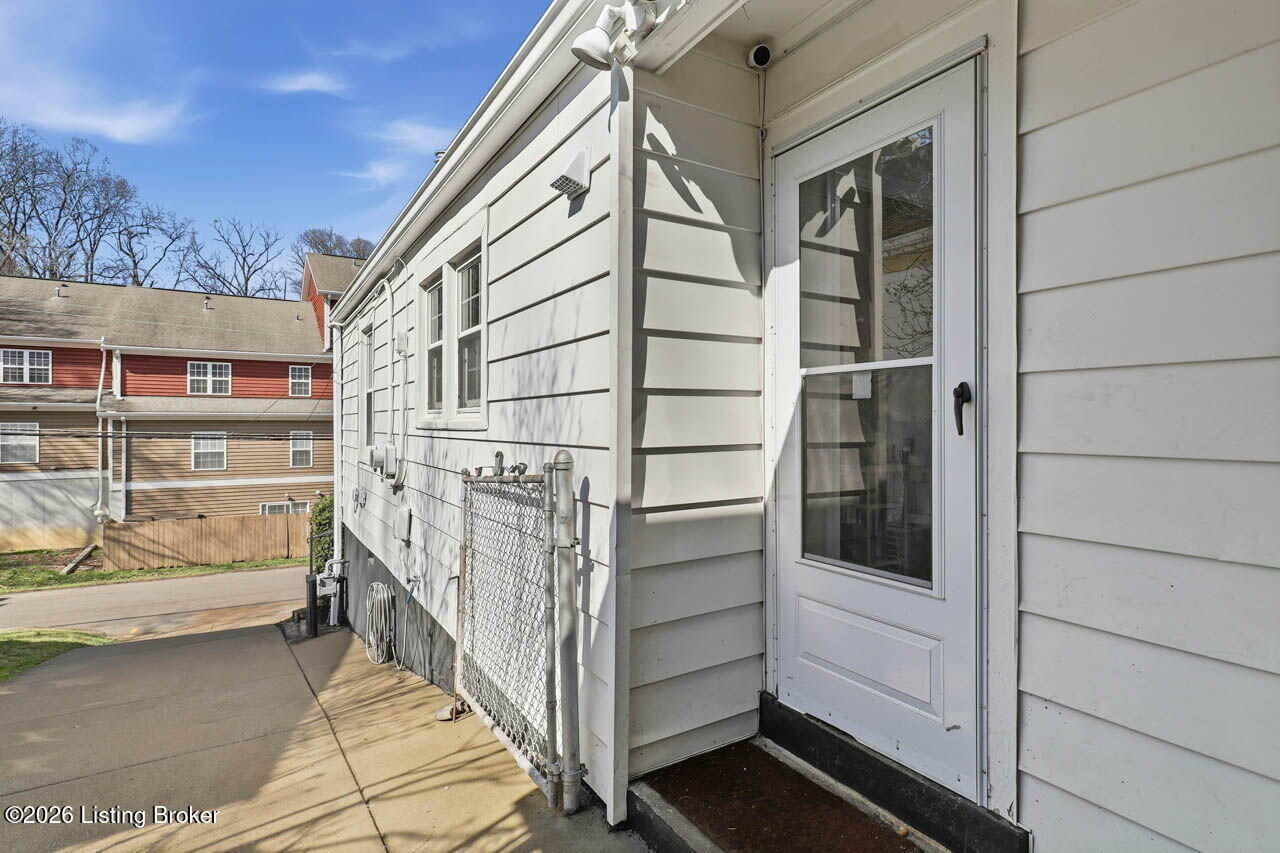 171 N Jane St