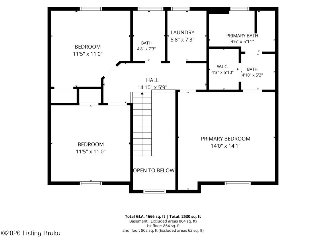 6702 Cassidy Cir