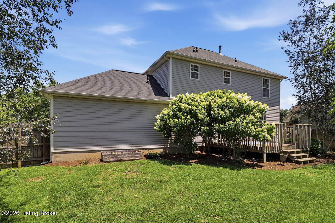 6702 Cassidy Cir