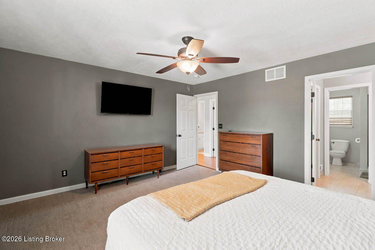 6702 Cassidy Cir