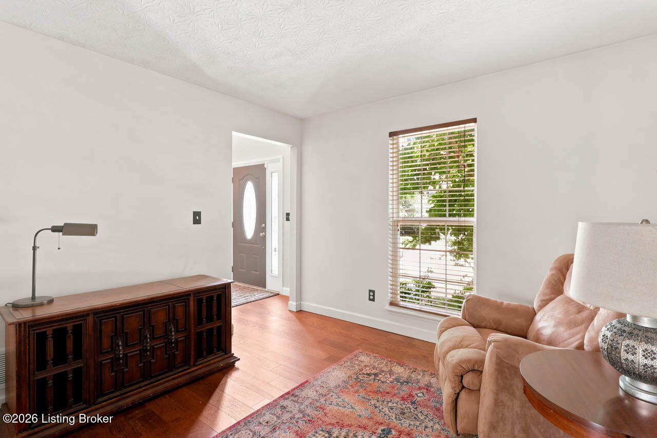 6702 Cassidy Cir