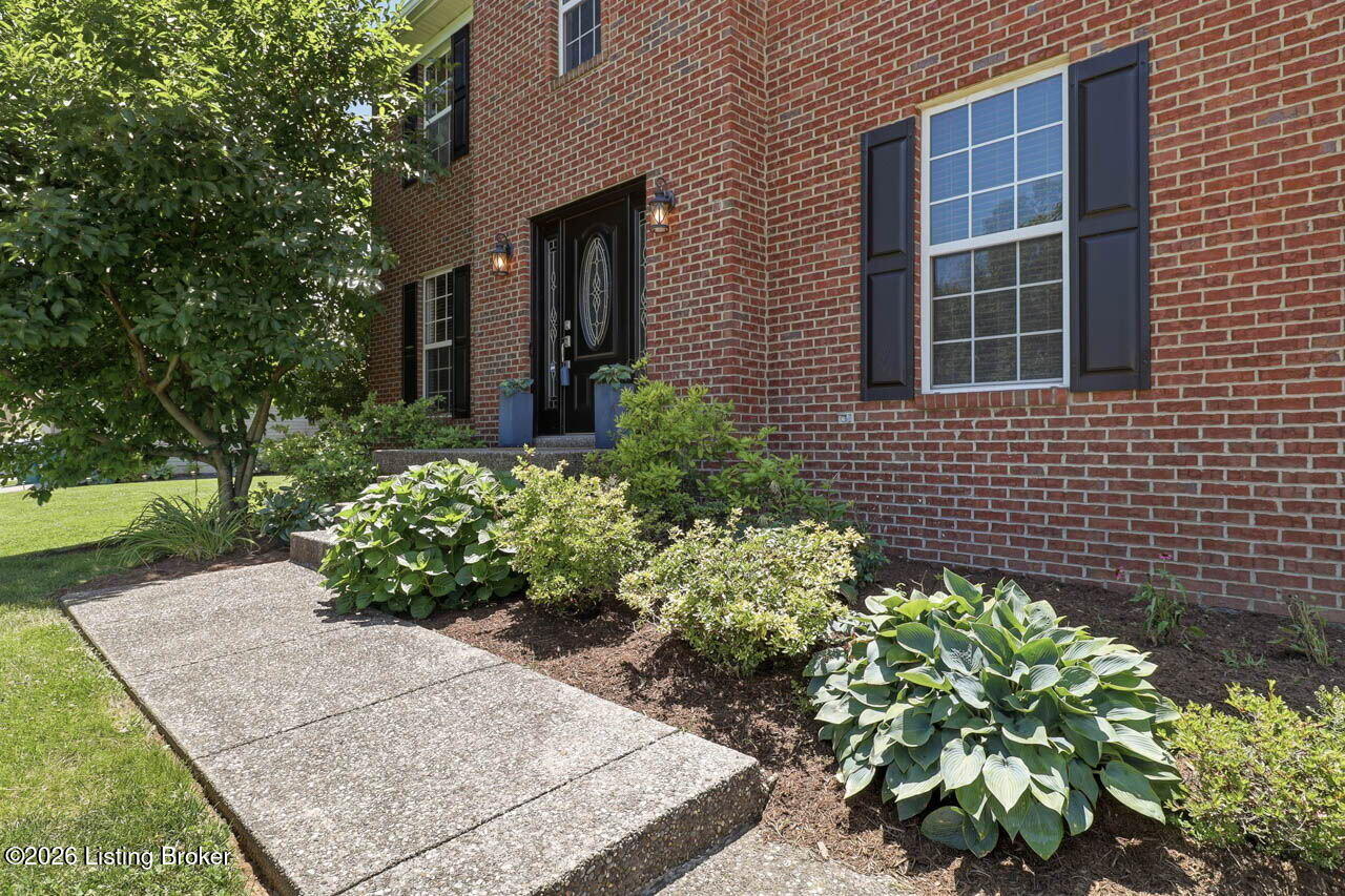 6702 Cassidy Cir