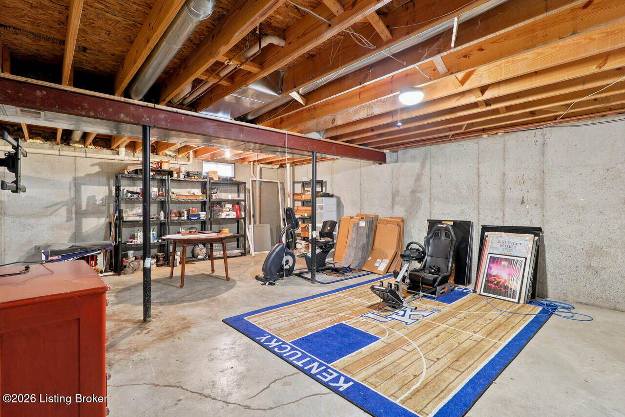 6702 Cassidy Cir